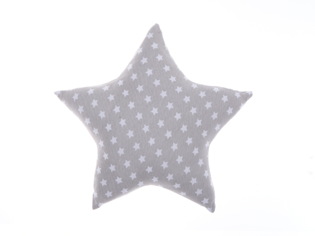 Estrella Gris 
